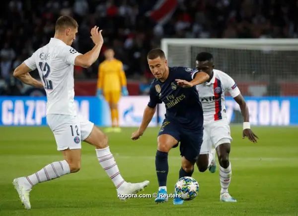 ?i=reuters%2f2019-09-18%2f2019-09-18t191433z_1351708886_rc148e7d1200_rtrmadp_3_soccer-champions-psg-mad-report_reuters