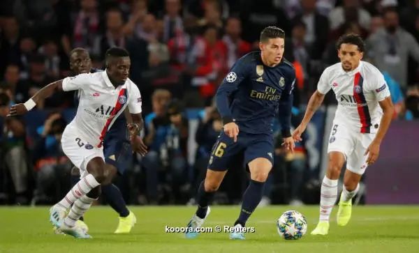 ?i=reuters%2f2019-09-18%2f2019-09-18t200736z_883695986_rc13d9494690_rtrmadp_3_soccer-champions-psg-mad-report_reuters