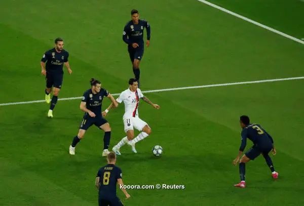 ?i=reuters%2f2019-09-18%2f2019-09-18t202238z_1892418096_rc1182d3e430_rtrmadp_3_soccer-champions-psg-mad-report_reuters