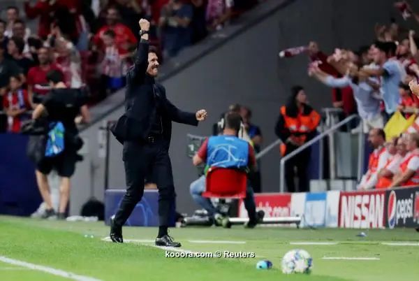 ?i=reuters%2f2019-09-18%2f2019-09-18t205121z_1585206045_rc1c94930a70_rtrmadp_3_soccer-champions-atm-juv-report_reuters