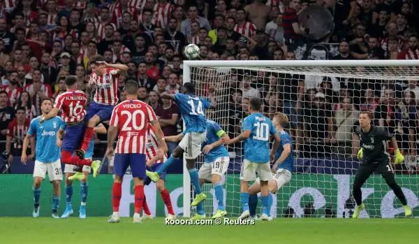 ?i=reuters%2f2019-09-18%2f2019-09-18t204958z_1374626687_rc181fd012b0_rtrmadp_3_soccer-champions-atm-juv-report_reuters