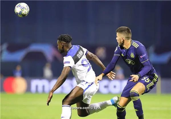 ?i=epa%2fsoccer%2f2019-09%2f2019-09-18%2f2019-09-18-07851999_epa