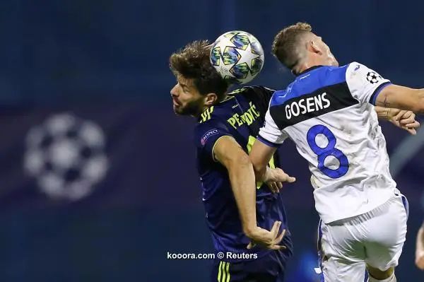 ?i=reuters%2f2019-09-18%2f2019-09-18t203919z_1744323833_rc1a733d68e0_rtrmadp_3_soccer-champions-dza-att-report_reuters