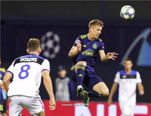 ?i=epa%2fsoccer%2f2019-09%2f2019-09-18%2f2019-09-18-07852025_epa