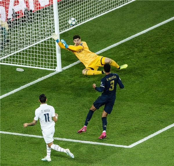 كورتوا