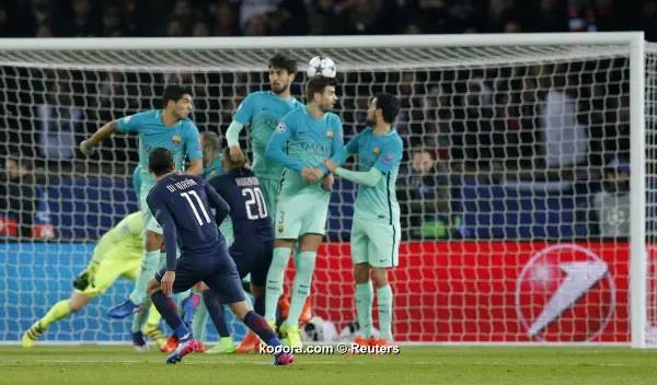 ?i=reuters%2f2017-02-14%2f2017-02-14t200639z_130104399_mt1aci14751407_rtrmadp_3_soccer-champions-psg-fcb_reuters