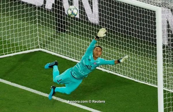 ?i=reuters%2f2019-09-18%2f2019-09-18t193817z_846255418_rc12952d3830_rtrmadp_3_soccer-champions-psg-mad-report_reuters