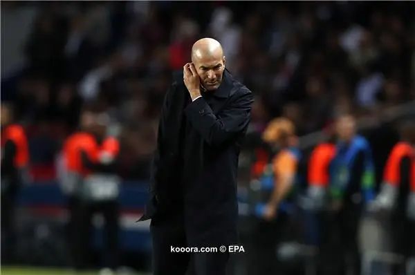 ?i=epa%2fsoccer%2f2019-09%2f2019-09-18%2f2019-09-18-07852074_epa