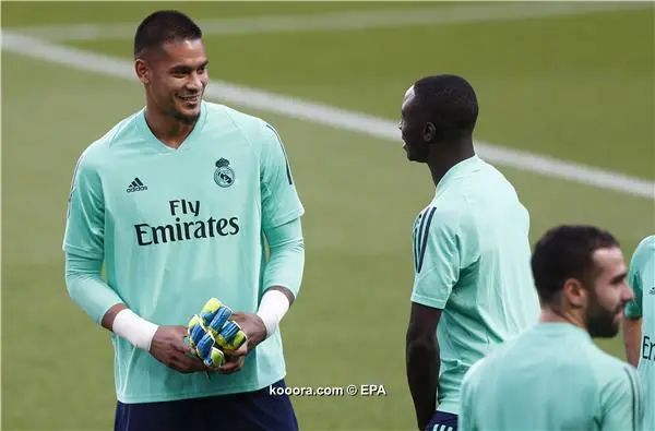 ?i=epa%2fsoccer%2f2019-09%2f2019-09-17%2f2019-09-17-07849009_epa