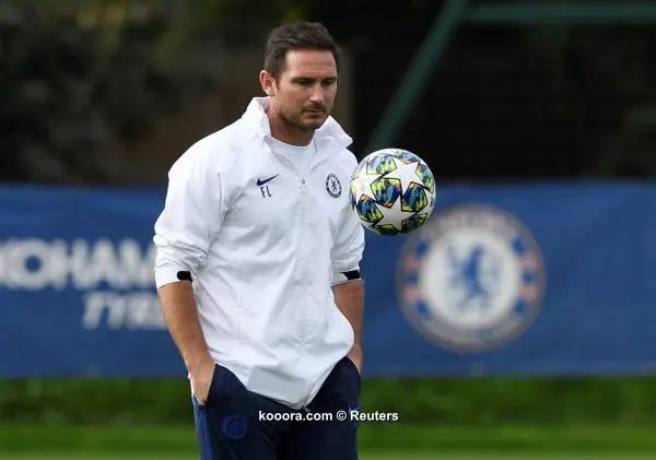 ?i=reuters%2f2019-09-16%2f2019-09-16t105650z_992468864_rc1aa4f30210_rtrmadp_3_soccer-champions-che-val-preview_reuters