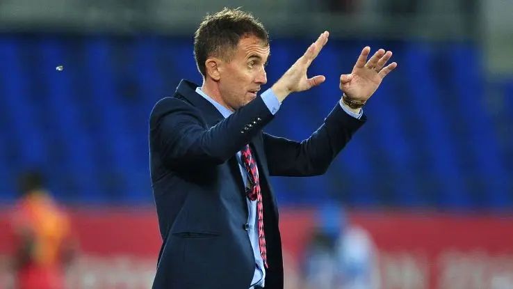 ?i=eldeeb1%2f0004%2f44%2fdownload+(13)