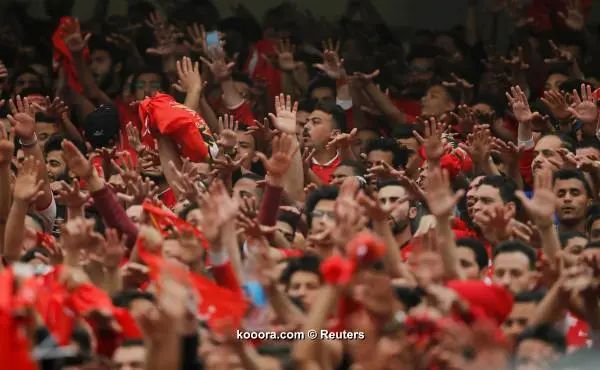 ?i=reuters%2f2019-04-13%2f2019-04-13t173520z_754197790_rc11af0303f0_rtrmadp_3_soccer-cafchampions-aly-msu_reuters