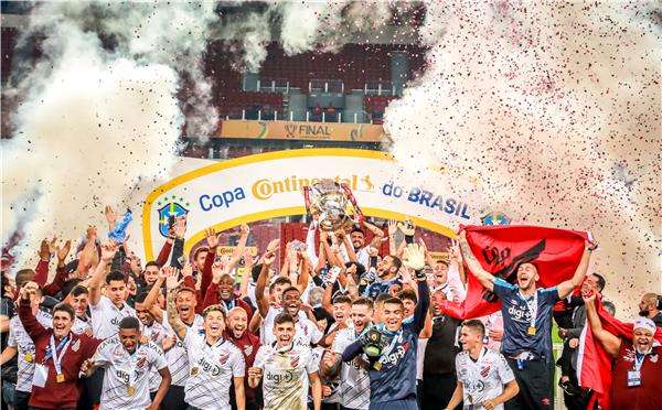 باراناينسي 