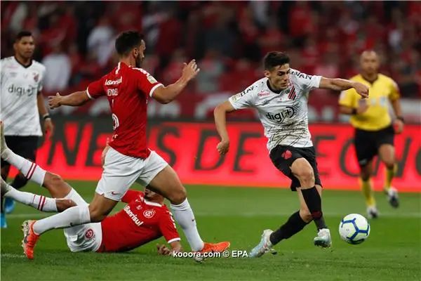 ?i=epa%2fsoccer%2f2019-09%2f2019-09-19%2f2019-09-19-07852328_epa
