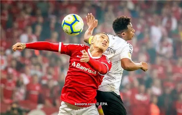 ?i=epa%2fsoccer%2f2019-09%2f2019-09-19%2f2019-09-19-07852321_epa