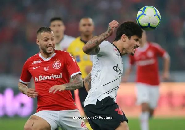 ?i=reuters%2f2019-09-19%2f2019-09-19t021518z_1879046939_rc1532d19700_rtrmadp_3_soccer-brazil-inl-apr-report_reuters
