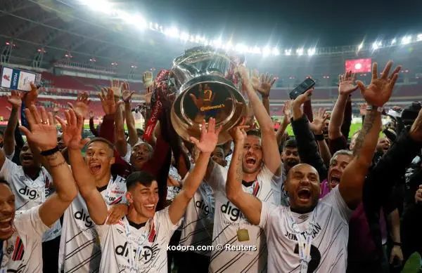 ?i=reuters%2f2019-09-19%2f2019-09-19t030159z_1682833251_rc1c8587e550_rtrmadp_3_soccer-brazil-inl-apr-report_reuters