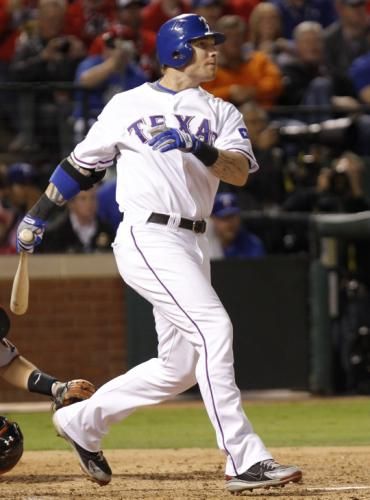 2010-10-31t010658z_01_arl39_rtridsp_3_baseball_reuters