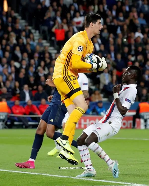 ?i=reuters%2f2019-09-18%2f2019-09-18t202015z_981047945_rc1588022f00_rtrmadp_3_soccer-champions-psg-mad-report_reuters