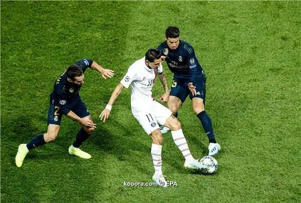 ?i=epa%2fsoccer%2f2019-09%2f2019-09-18%2f2019-09-18-07851898_epa