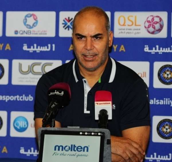 سامي الطرابلسي