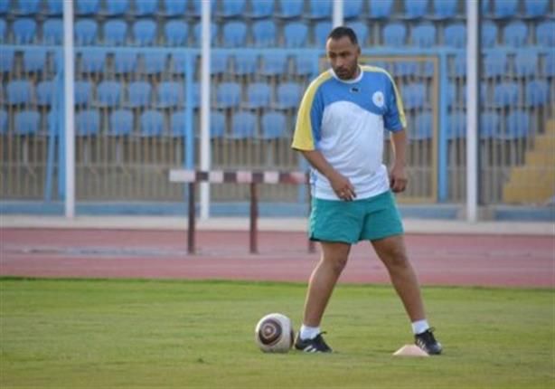 محمد صلاح أبو جريشة 