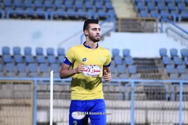 ?i=corr%2f77%2fkoo_77237