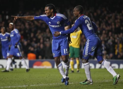 2010-11-23t214452z_01_awi10_rtridsp_3_soccer-champioms_reuters