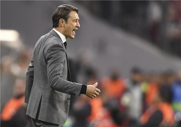 نيكو كوفاتش