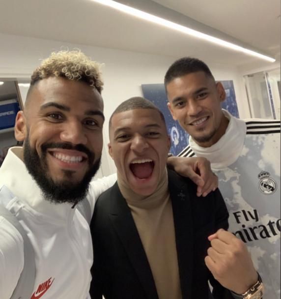 img_ironda_20190919-154135_imagenes_md_otras_fuentes_ee1au8vxuaajz7f-k17H-U47481939912a6C-572x608@MundoDeportivo-Web