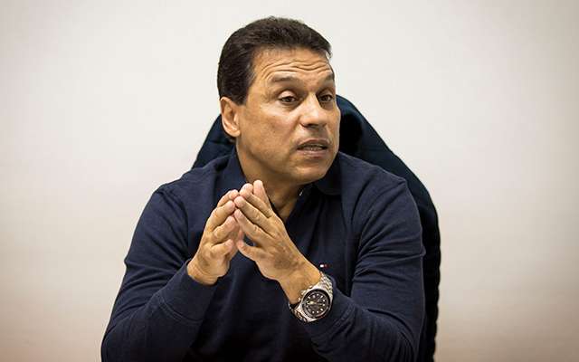 حسام البدري