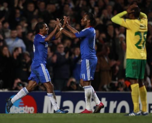 2010-11-23t214332z_01_edy04_rtridsp_3_soccer-champions_reuters