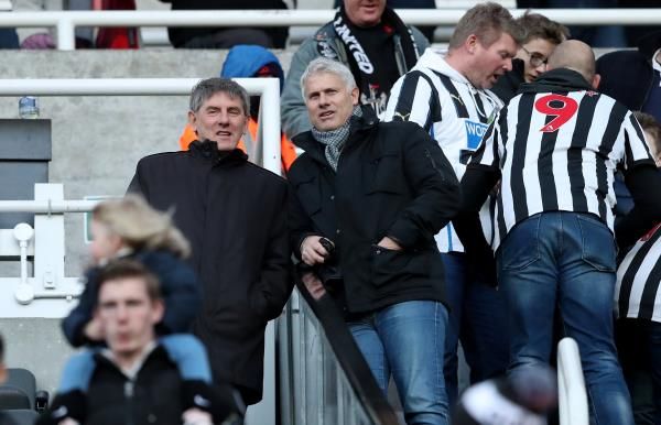 بيتر بيردسلي 