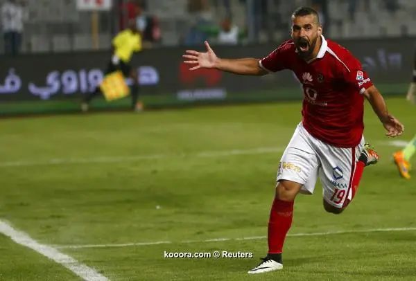 ?i=reuters%2f2016-04-20%2f2016-04-20t212818z_284987352_gf10000390218_rtrmadp_3_soccer-africa-champions_reuters