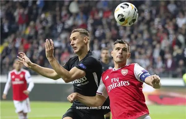 ?i=epa%2fsoccer%2f2019-09%2f2019-09-19%2f2019-09-19-07854017_epa