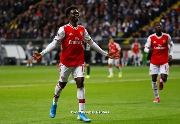?i=reuters%2f2019-09-19%2f2019-09-19t184402z_358161799_rc16a3d44130_rtrmadp_3_soccer-europa-sge-ars-report_reuters