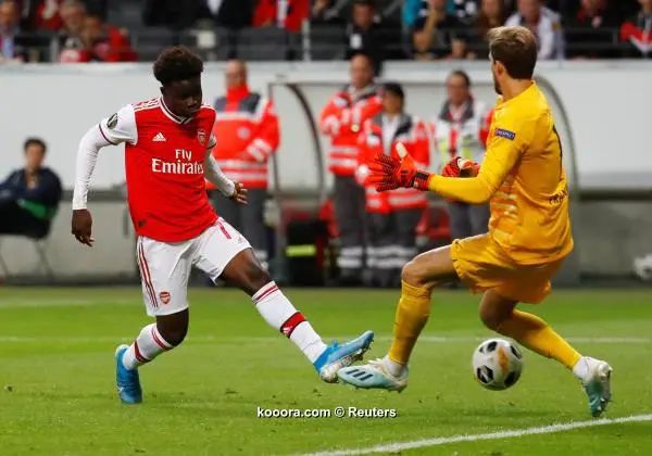?i=reuters%2f2019-09-19%2f2019-09-19t183314z_2044039563_rc155cdb8260_rtrmadp_3_soccer-europa-sge-ars-report_reuters
