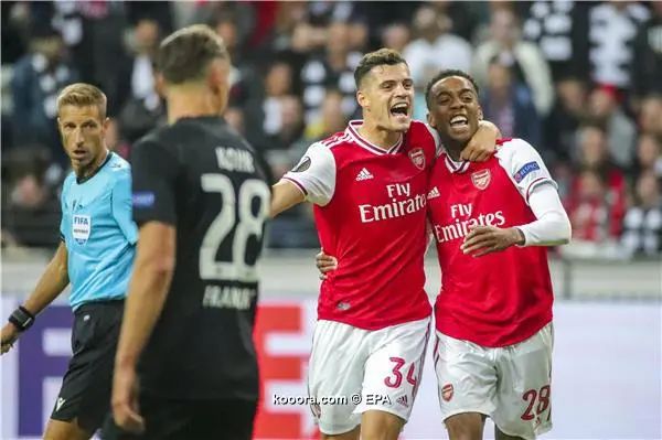 ?i=epa%2fsoccer%2f2019-09%2f2019-09-19%2f2019-09-19-07853951_epa