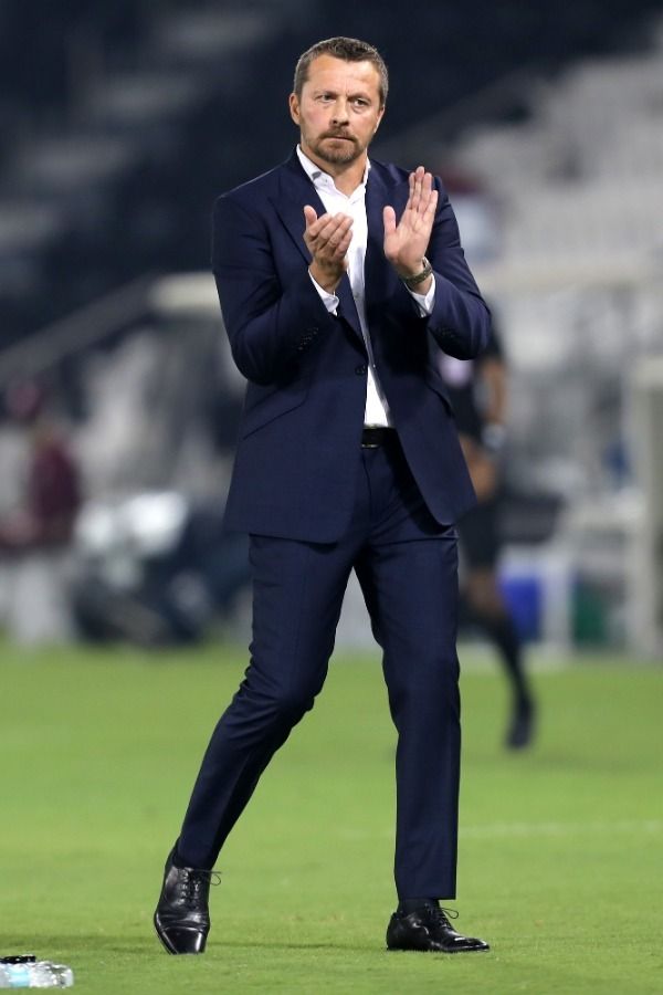 يوكانوفيتش