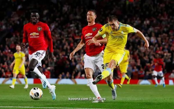 ?i=reuters%2f2019-09-19%2f2019-09-19t194113z_1851277702_rc14bdc29b60_rtrmadp_3_soccer-europa-mun-ast-report_reuters