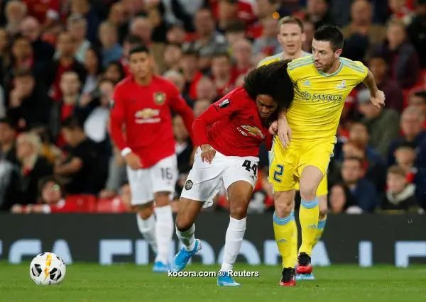 ?i=reuters%2f2019-09-19%2f2019-09-19t191144z_108235007_rc17fdb48850_rtrmadp_3_soccer-europa-mun-ast-report_reuters