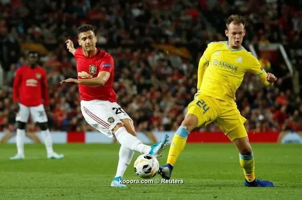 ?i=reuters%2f2019-09-19%2f2019-09-19t193851z_732683522_rc1fe85f3720_rtrmadp_3_soccer-europa-mun-ast-report_reuters