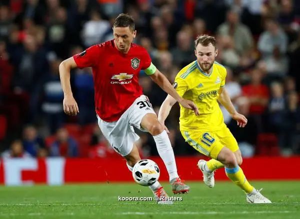 ?i=reuters%2f2019-09-19%2f2019-09-19t194816z_685517834_rc134af56840_rtrmadp_3_soccer-europa-mun-ast-report_reuters