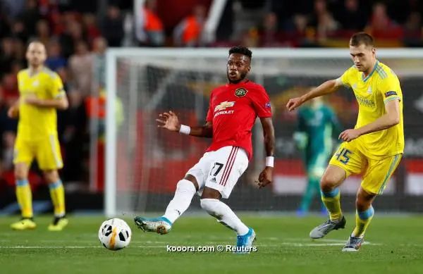 ?i=reuters%2f2019-09-19%2f2019-09-19t192850z_2106090652_rc1c5e280430_rtrmadp_3_soccer-europa-mun-ast-report_reuters