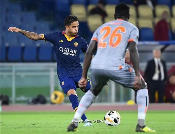 ?i=epa%2fsoccer%2f2019-09%2f2019-09-19%2f2019-09-19-07854697_epa