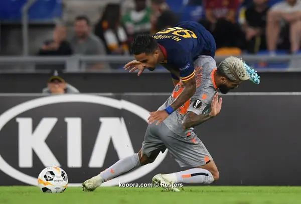 ?i=reuters%2f2019-09-19%2f2019-09-19t202731z_1779776697_rc119a4ee4a0_rtrmadp_3_soccer-europa-rom-iba-report_reuters