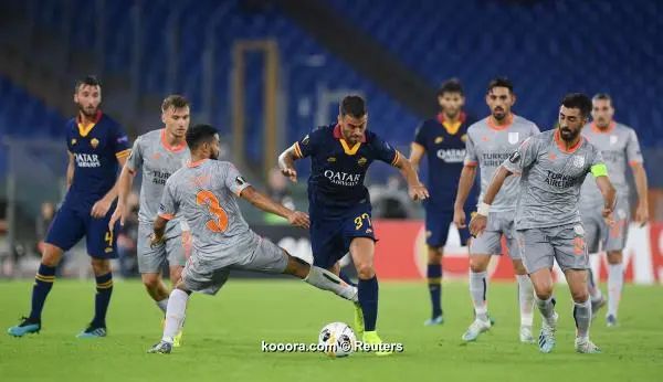 ?i=reuters%2f2019-09-19%2f2019-09-19t202821z_837592127_rc1d87e565c0_rtrmadp_3_soccer-europa-rom-iba-report_reuters