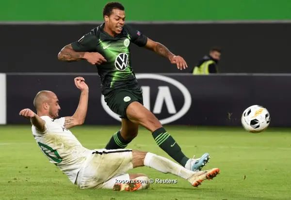 ?i=reuters%2f2019-09-19%2f2019-09-19t205308z_1085445297_rc1b36423a50_rtrmadp_3_soccer-europa-wob-ole-report_reuters