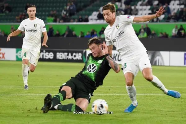 ?i=reuters%2f2019-09-19%2f2019-09-19t210511z_1664486154_rc1a5ed11b40_rtrmadp_3_soccer-europa-wob-ole-report_reuters