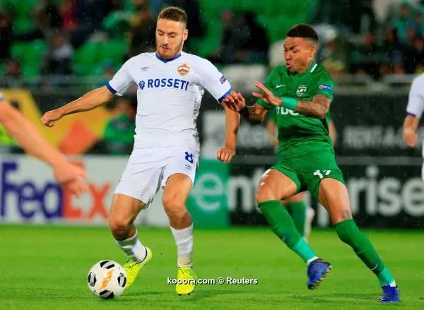?i=reuters%2f2019-09-19%2f2019-09-19t200628z_765044449_rc13f69332c0_rtrmadp_3_soccer-europa-lud-csk-report_reuters
